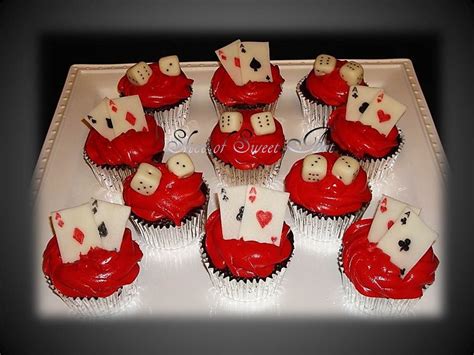 cupcakes casino|Iba pa.